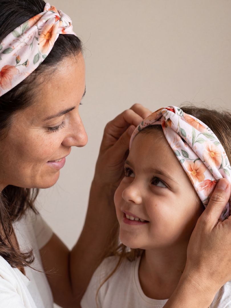 Colección Accesorios