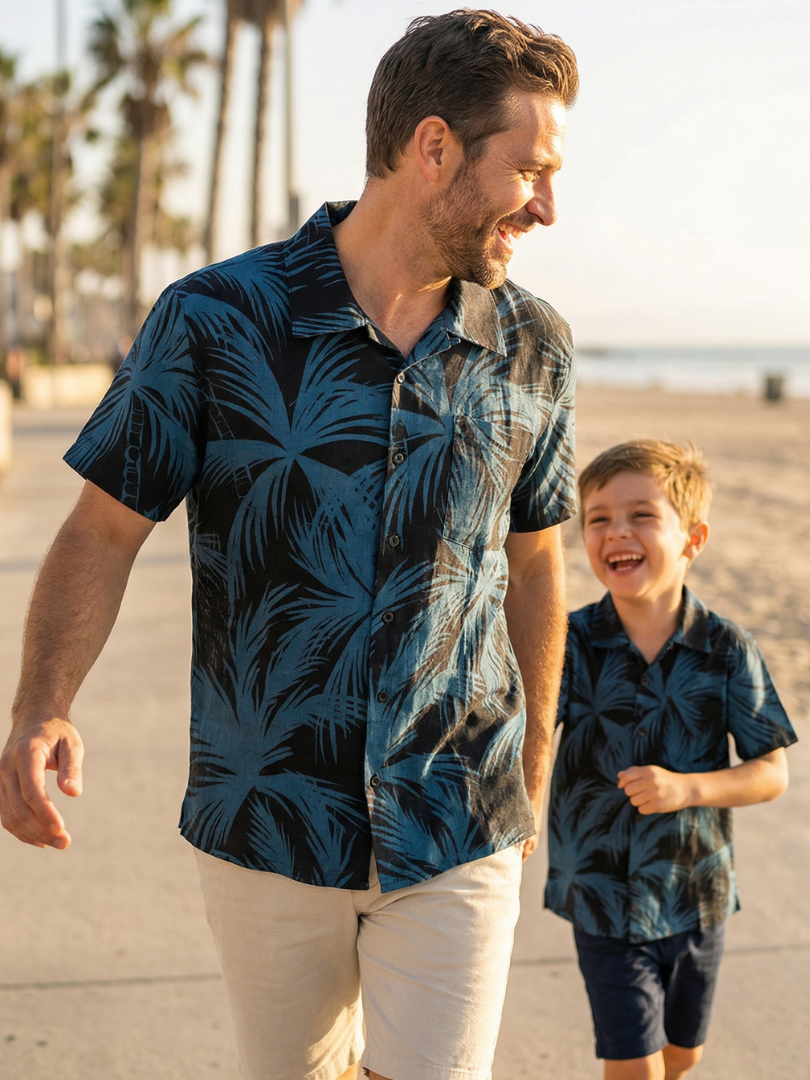 🚨Rebajas Match familiares