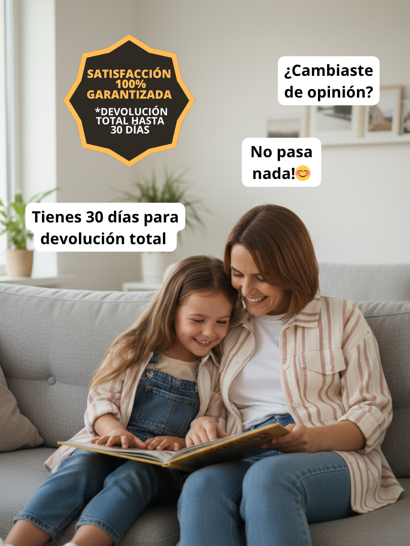 Pack 2 Chaquetas Camisera Mamá + Hijo/a color rosado con blanco