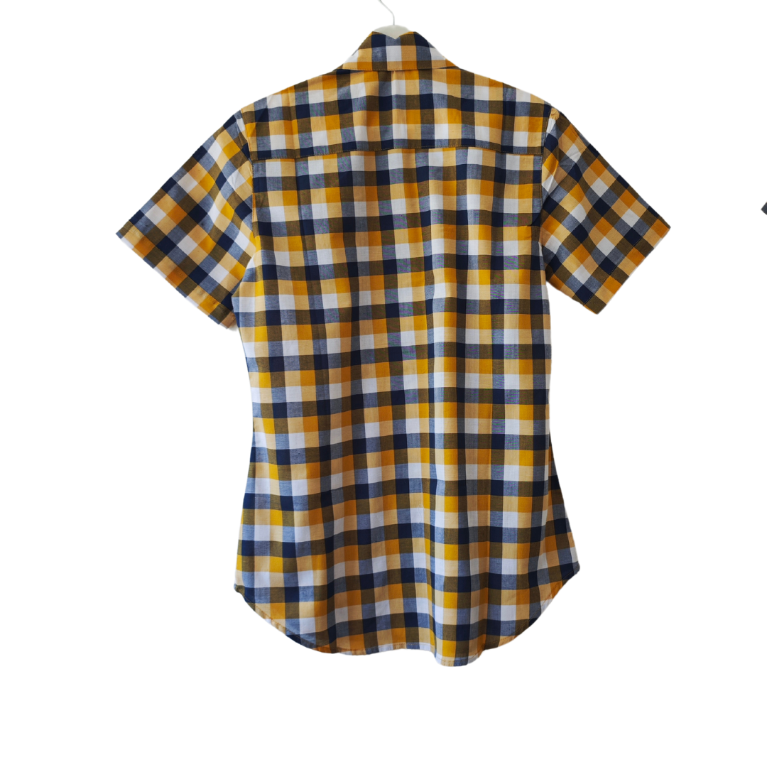 Camisa Mujer Gael