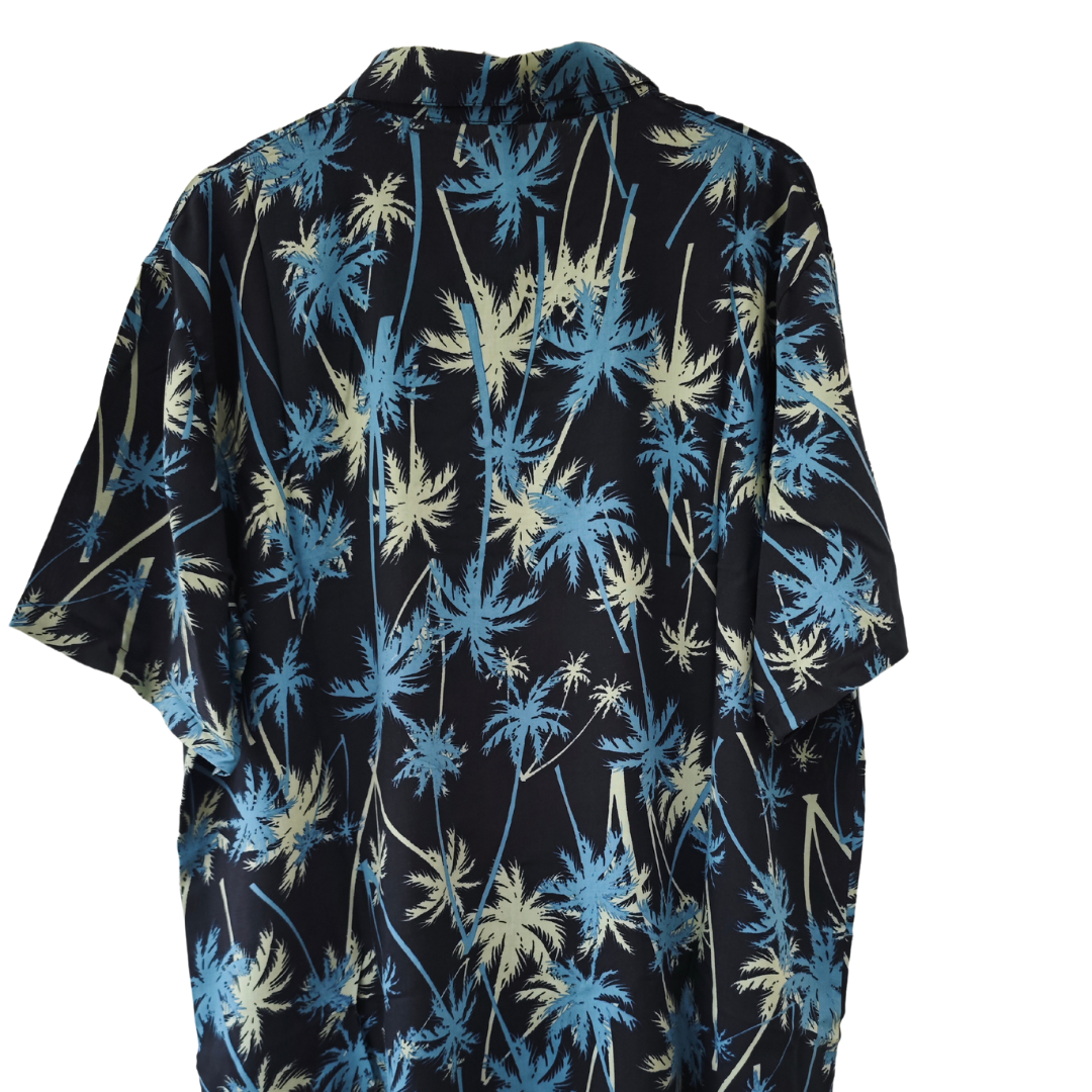 Guayabera Hombre Noah