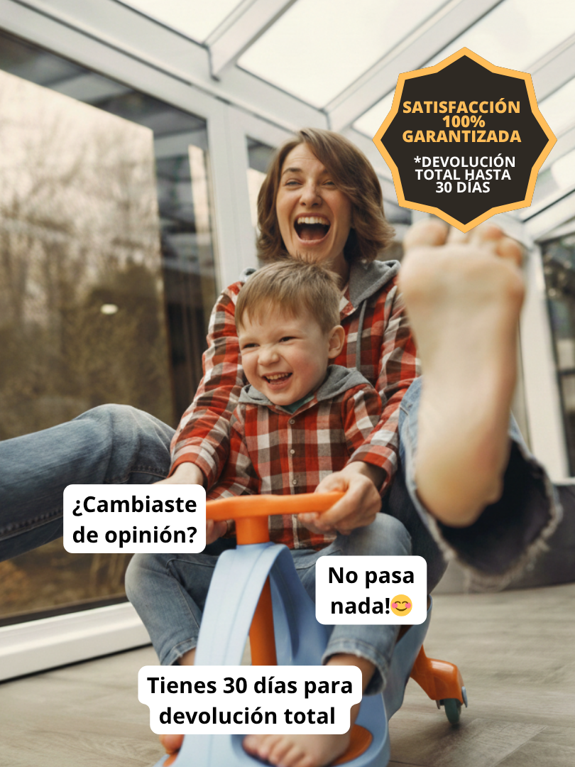 Pack 3 Camisas a juego para Papá + Mamá + Hijo/a 100% algodón