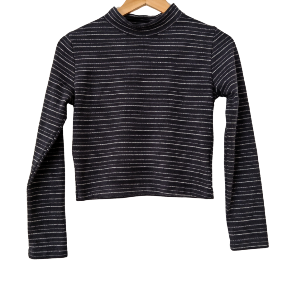 Beatle Mujer Algodón