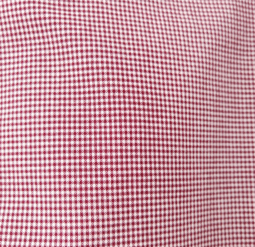 Camisa Mujer Dario Vichy