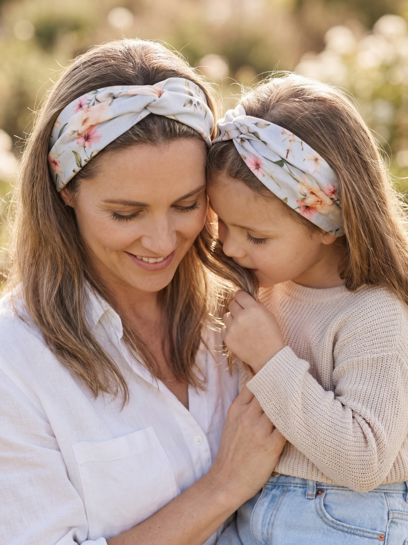 Colección Accesorios