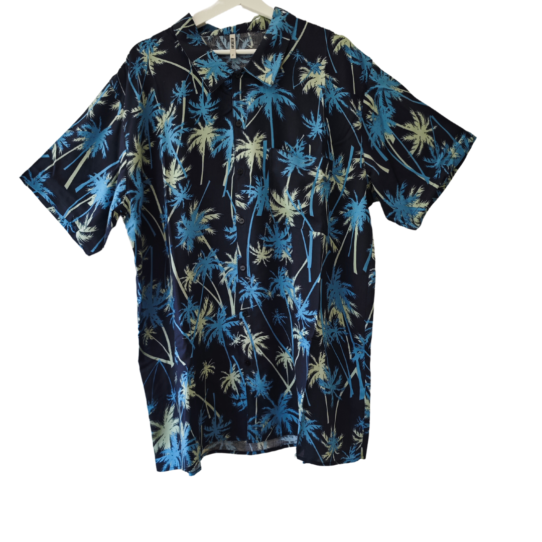 Guayabera Hombre Noah