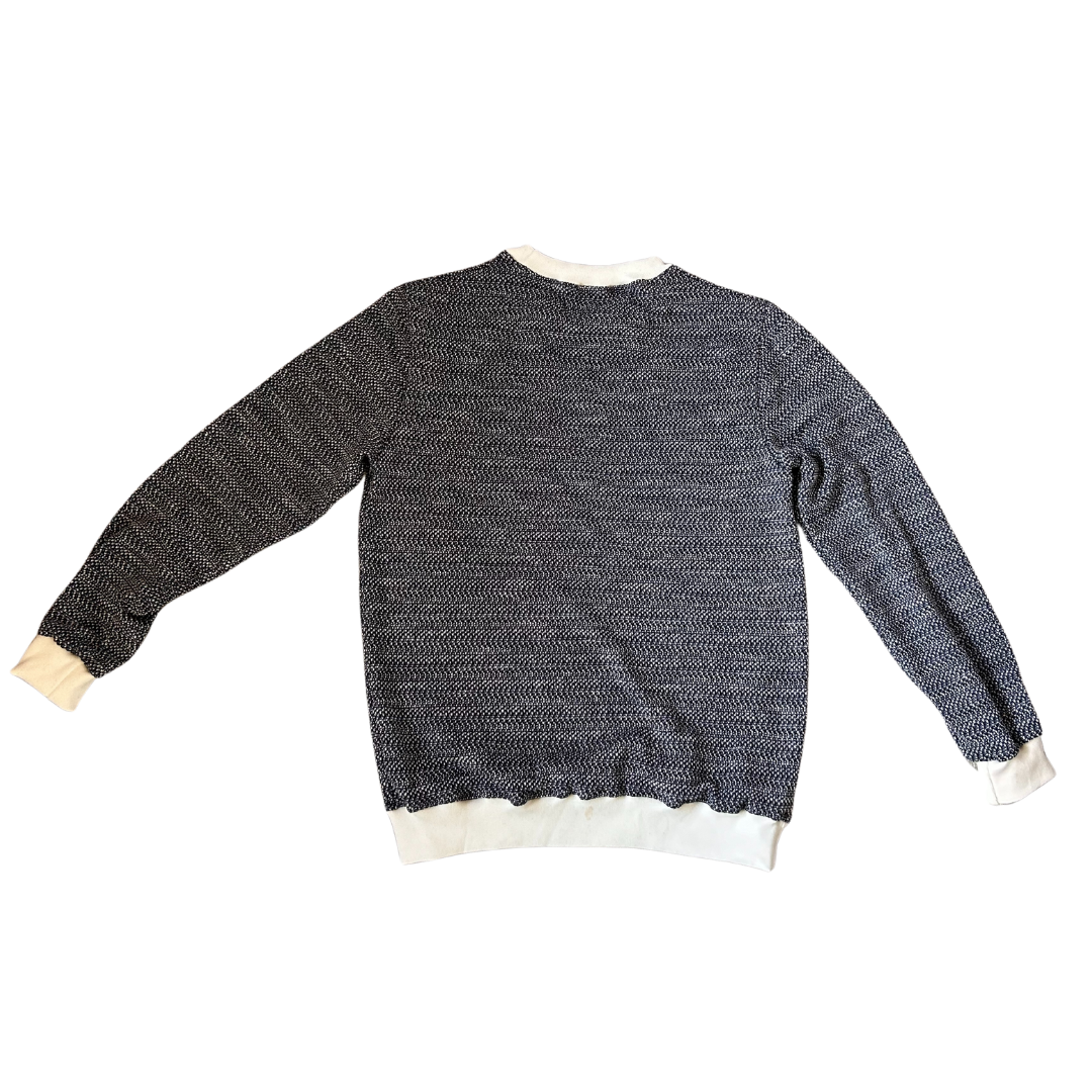 Sweater Pascal unisex