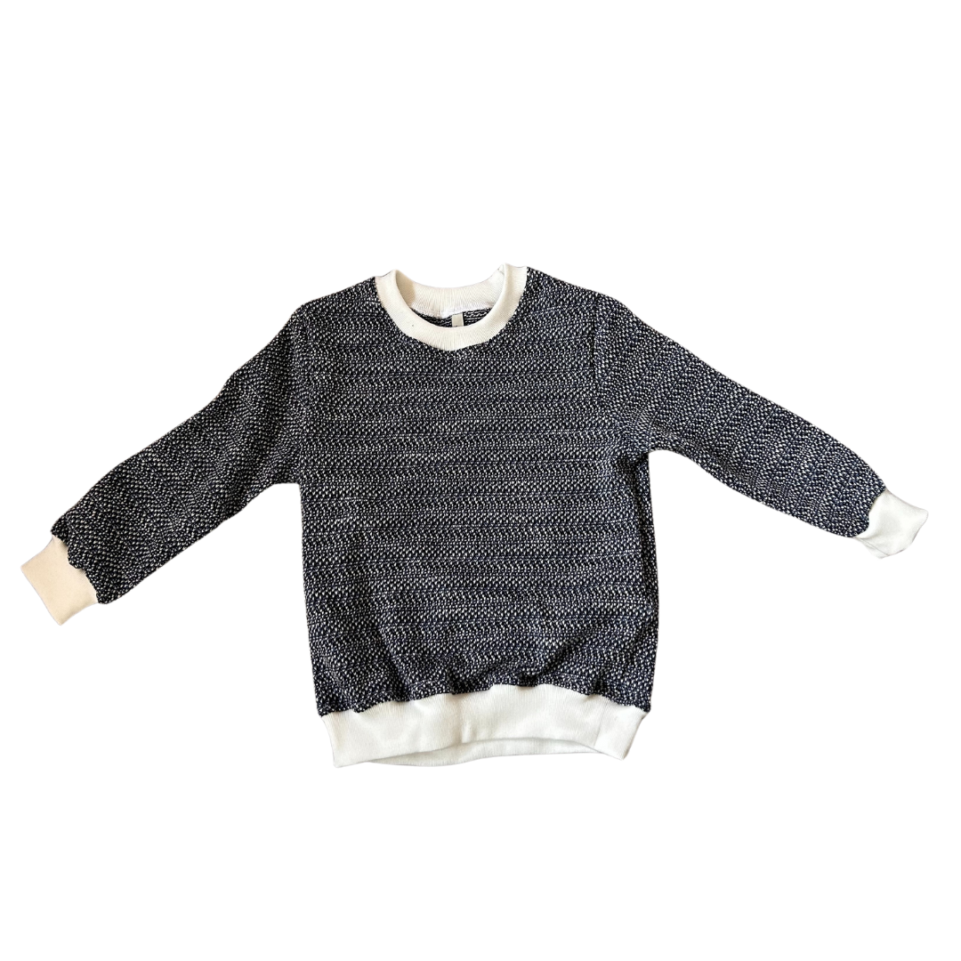 Sweater Pascal unisex